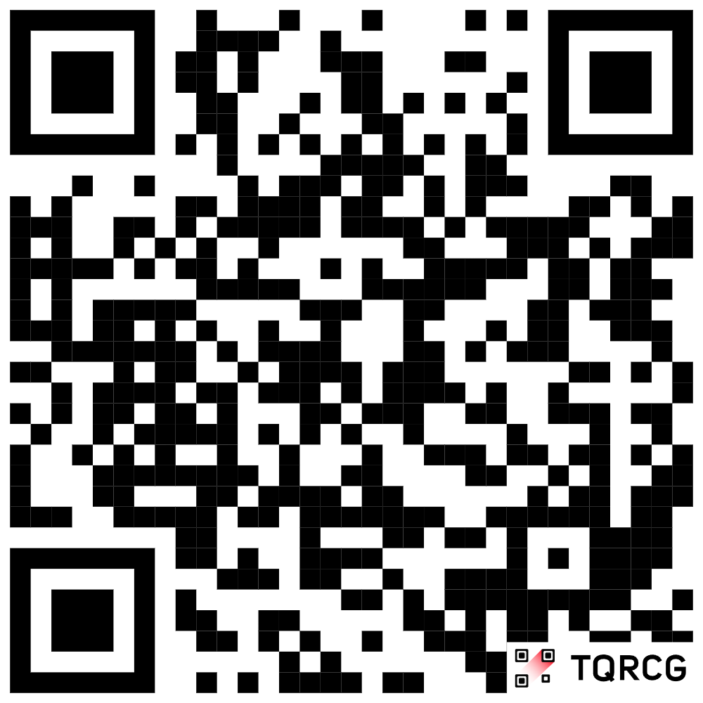 Scan QR code to review Nearby Driver Service on Google